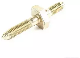 VAG VW SEAT smeigė Originali 028260821