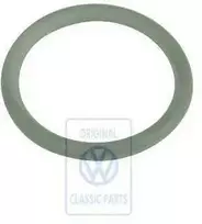 Vag O Žiedo Rinkinys Golf Mk3 Passat B4 Originalus 036906149C