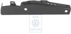 Vag Passat B1 1978 1980 Priekinis Stiklas Originalus 331807331C