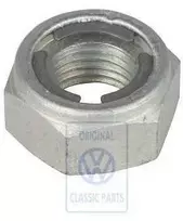 Vag Skoda Octavia A4 1999 2000 2001 2002 Originalus 411412149