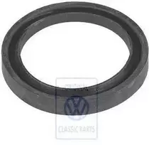 Vag Passat B4 1994 1997 Stempel Originalus 3A1614129