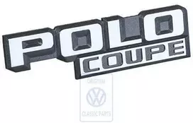 Vag Skoda Octavia A7 2010 2014 Originalus 871853687QK6