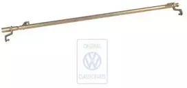 Vag Aktuacinis Ratas Skoda Octavia A4 1999 2005 Originalus 071129933