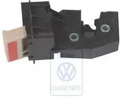 Vag Passat B5 1997 2000 Atpalos Svorio Valdymo Mechanizmas Originalus 3B0885738EQ70