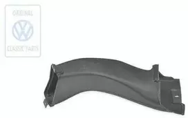 Vag Oro Kanalas Golf 5 6 Jetta 535805825
