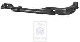 Vag T4 T4 Syncro 1996 2004 Originalus 7D0807394