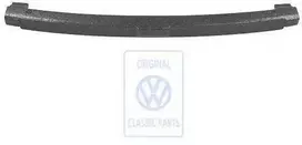Vag Passat B5 1997 2005 Puošiklio Priedas Originalus 3B9807251A