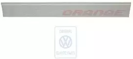 Vag Naujas Vabalas Kabrioletas 2006 2010 Originalus 1C0853315ENK5