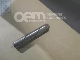 Vag Skoda Octavia A4 Hinge Pins Originalus 111831421K