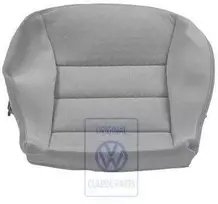 Vag Passat B5 Gp 2001 2005 Originalus 3B0881405EFPDY