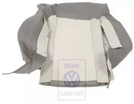 VAG Volkswagen Golf IV 1997 2003 Originalus 155881801AKAYW