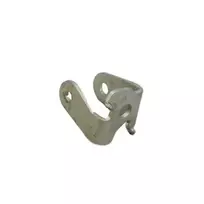 VAG Fiksuojantis Skersinis VW CADDY I GOLF I JETTA I SCIROCCO Originalus 171711583A