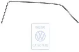 Vag Skoda Octavia A4 A5 1996 2000 Originalus 193853772