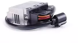 VAG Radiator Fan Controller Volkswagen Passat Audi A4 A6 Originalus 8D0959501C