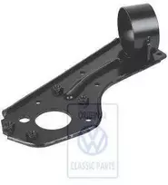 Vag Variklio Laikiklis Caddy Mk1 Golf Mk1 Jetta Mk1 Scirocco Mk1 Originalus 068260831A