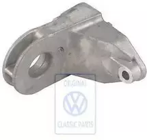 VAG Skoda Octavia A4 A5 1999 2005 Originalus 7D0599279B