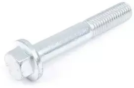 Vag Hezagoninis Flanginis Bolto Audi A4 A6 A8 Volkswagen Passat Originalus N90524202