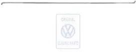 Vag T4 T4 Syncro 1991 1994 1993 1995 Originalus 705829218