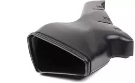 Vag Sūkio Vamzdis Volkswagen Passat Skoda Superb Originalus 3B0129617G