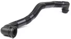 VAG Jungties Vamzdis Volkswagen Passat Audi A4 A6 078133889H Originalus