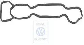 Vag Passat B5 Gp 2001 2005 Phaeton 2002 2007 Originalus 07D121091D