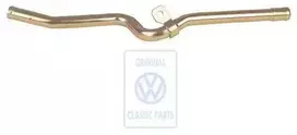 Vag Oro Uodega 1 6 2 0 Tsi 035121071Q