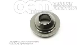 Vag Diskinis Sraigas Audi A4 A6 A8 Volkswagen Passat Originalus 059109641G