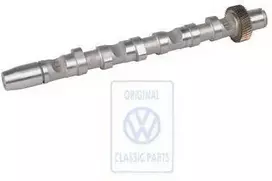 Vag Kamštų Stumoklis Passat B5 1997 2005 Originalus 059109022BC
