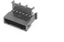 VAG Lygiagubtu jungtis Audi A8 1994-1999 Originalus 893971996