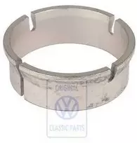 Vag Conical Ring Passat B5 1997 2005 Originalus 097409376A
