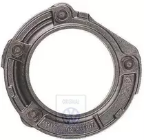 Vag T4 T4 Syncro Laikantis Elementas Originalus 02F311207
