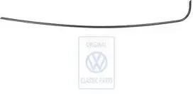 Vag Passat B5 Gp 2001 2005 Jungtuvų Vamzdis Originalus 038131628C