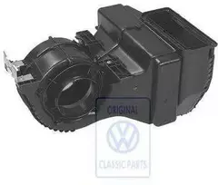 VAG T4 T4 Syncro 1993 2004 Originalus 701820049A
