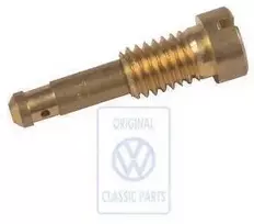 Vag Papildomas Kuro Atraižų Dėžė Derby Mk2 Golf Mk2 Jetta Mk2 Polo 2F Originalus 030129415C