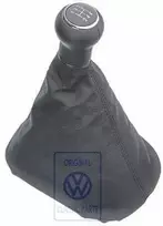 Vag Passat B5 1997 2000 Juostelės Pavarų Svoris Juostelė Originalus 3B0711113ADFEU