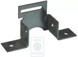 Vag Rankena 7D0521378 T4 Syncro 1993 1995 1996 Originalus 7D0521378