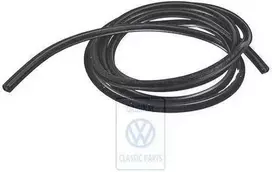 Vag T4 T4 Syncro 1991 2004 Apsauga Originalus 703877209