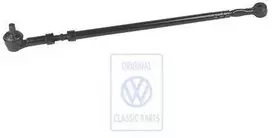 Vag Passat B2 1985 1988 Vairo Strėlė Reguliuojama Originalus 811419802K