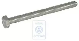 Vag Skoda Octavia A4 A5 1996 2000 Originalus 411941141