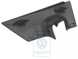 Vag Naujas Vabalas 1999 2001 2001 2005 Originalus 1C0858036H