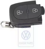 Vag Bora Golf Mk4 Passat B5 Originalus 1J0959753C