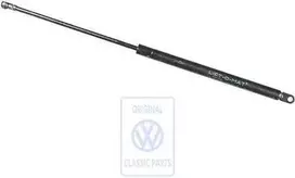 Vag Duju Balionas Derby Mk2 Polo Mk2 1982 1990 Originalus 867827550