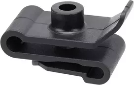 Toyota Klipas JP Lexus RX330 RX350 RX400h Scion iQ xB 4Runner Echo Highlander Prius RAV4 Yaris Originalus 9046705114