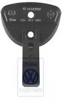 Vag Skoda Octavia A4 A5 1995 2000 Originalus 535827889