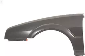 Vag Fender Corrado 1989 1995 Originalus 535821021B