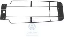 Vag Skoda Octavia A4 A5 1999 2000 2001 2002 Originalus 535885925