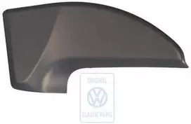 Vag Lupo 1999 2006 Primed Overlai Originalus 6E0837994FGRU