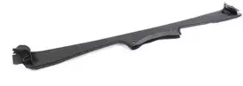 Bmw Priekinis Stiklo Danga 5 E60 E61 Originalus 51717027083