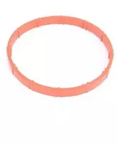BMW F20 F21 F30 G30 G01 G02 G05 G06 G07 G29 Originalus 13548632344