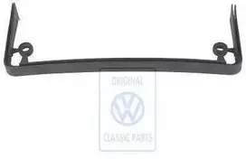 Vag Kompiuterio Adapteris Golf 4 5 6 1997 2006 Originalus 705807287